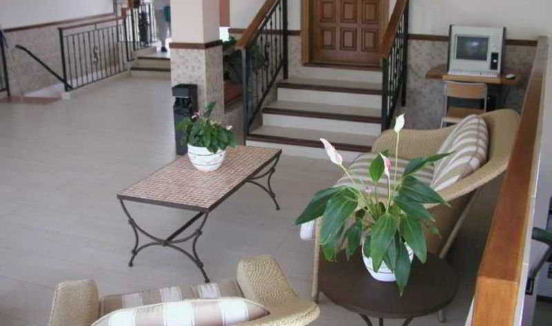 Bungalows Grimanesa Maspalomas  Exterior foto